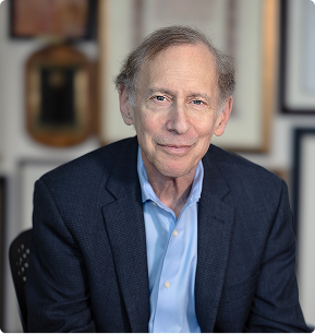 Robert Langer